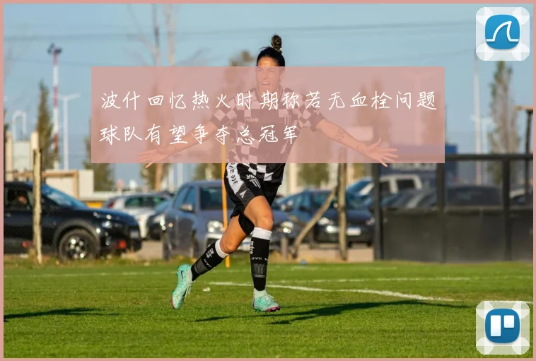 波什回忆热火时期称若无血栓问题球队有望争夺总冠军